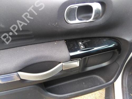 Switch CITROËN C4 CACTUS 1.6 BlueHDi 100 | BP15938592I30 - Image 7