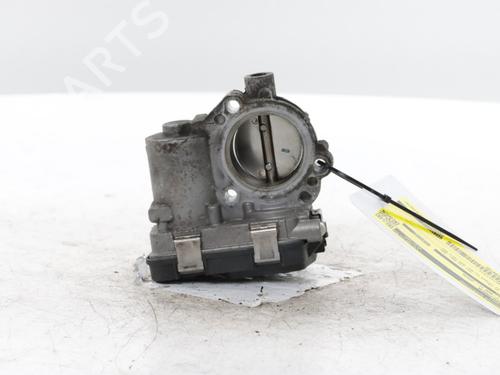 Throttle body VW T-ROC (A11, D11) 1.0 TSI | BP38409020M82 - Image 6