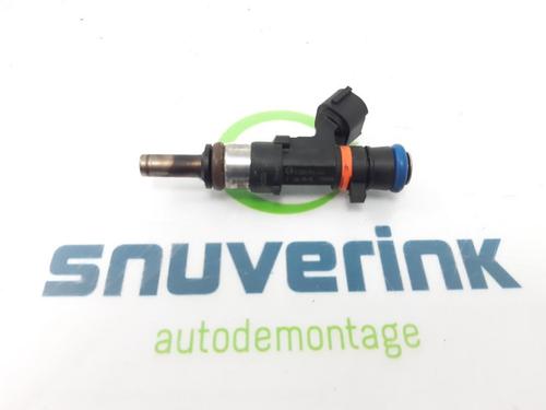Used Injector Injector 17918494 17918494