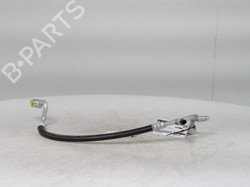 AC pipe FORD PUMA (J2K, CF7) 1.0 EcoBoost mHEV | BP38617952M126 - Image 6