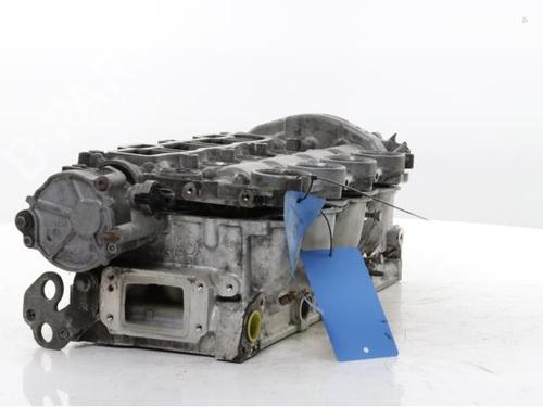 Cylinder head PEUGEOT PARTNER Box Body/MPV 1.6 HDi 16V | BP30757728M5 - Image 9