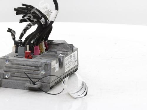 Radio RAM 1500 Crew Cab Pickup (DT) 5.7 | BP38645961E6  - Image 8