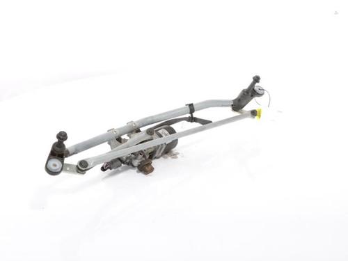 Front wipers mechanism DACIA DUSTER (HM_) 1.0 LPG (HMMT) | BP27287620C83 - Image 10