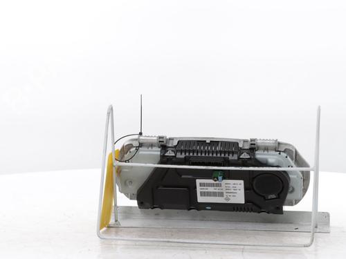 Instrument cluster RENAULT 5 E-Tech 150 | BP33696807C47  - Image 6