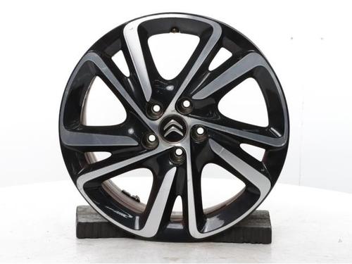 rim-citroen-c4-picasso-ii-2013-40587782 main image