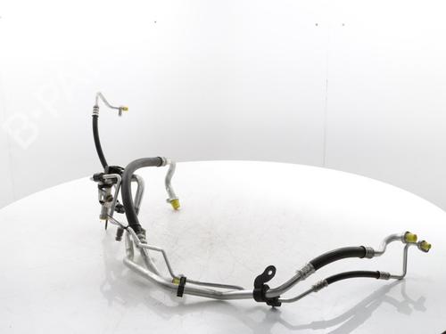 AC pipe OPEL COMBO Box Body/MPV (K9) 1.2 | BP30185827M126