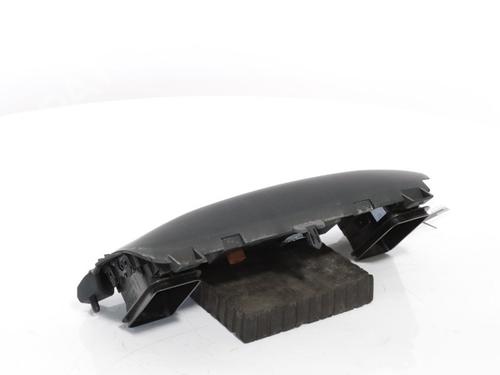 Switch TOYOTA PROACE Van (MDZ_) 1.6 D4d (MDZ9) | BP27351142I30 