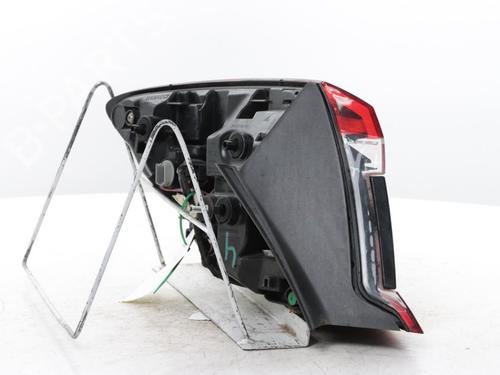 Right taillight RENAULT CAPTUR II (HF_) TCe 100 (HFMT) | BP37798577C35  - Image 7