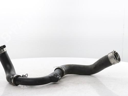 Intercooler pipe RENAULT CAPTUR II (HF_) TCe 90 (HFM6) | BP34564927M127 - Image 5