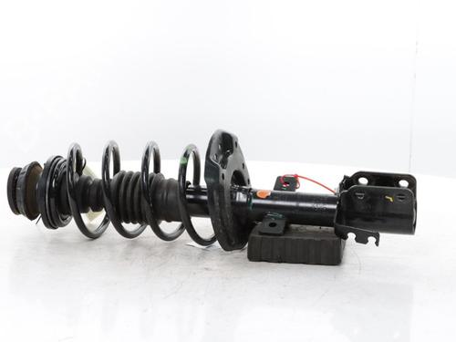 Right front shock absorber DACIA SANDERO III 1.0 TCe 110 | BP38347287M17 - Image 6