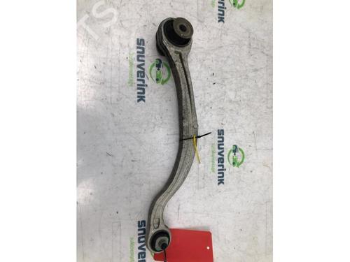 Used Left rear suspension arm Left rear suspension arm DS DS 7 (J4_, JC_) E-TENSE 4x4 300 (J45GBU) (299 hp) 40580903 40580903