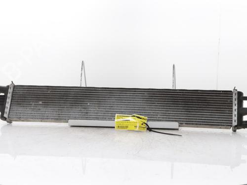 Wasserkühler für RENAULT MASTER III Van (FV) 2.3 dCi 165 FWD (FV0P, FV0U, FV11, FV12, FV1E) (163 hp) 31960563