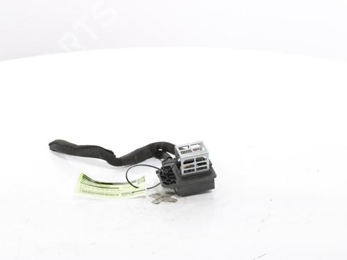 Electronic module OPEL ASTRA L (OV5) 1.5 Turbo D (FBYHZT, FBYHZJ) | BP27287377M83 - Image 4