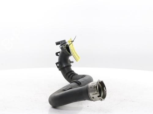 Intercooler pipe RENAULT ARKANA I (LCM_, LDN_) 1.3 TCe 140 (LDN0) | BP33696648M127  - Image 8