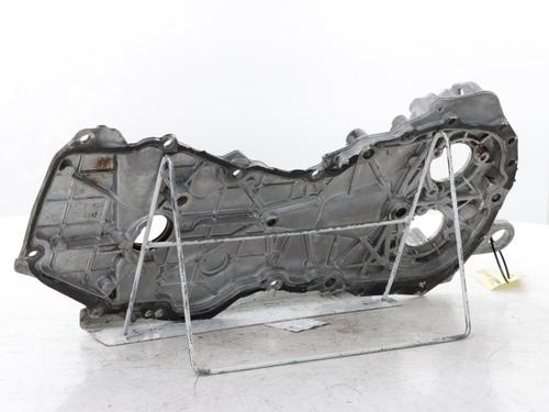 Timing cover RENAULT CAPTUR I (J5_, H5_) 1.3 TCe 130 (J5NJ, J5NE) | BP36538907M123  - Image 5