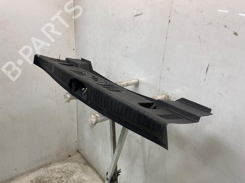 Boot lining RENAULT CLIO V (B7_) 1.6 E-TECH 140 (B7MU) | BP39619017I3 - Image 2