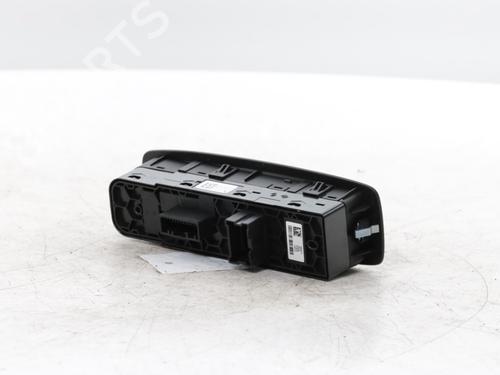 Switch RENAULT MEGANE IV Grandtour (K9A/M/N_) 1.5 Blue dCi 115 (K9A6) | BP36089997I30 - Image 7