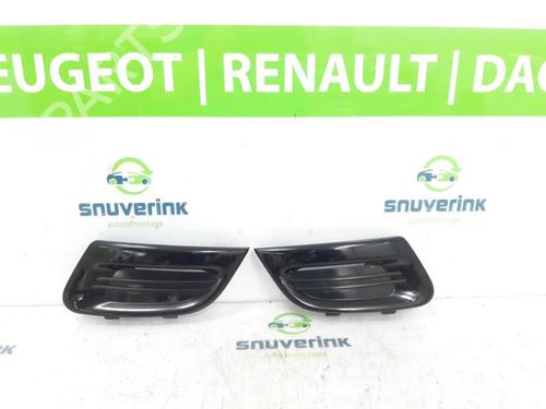 Used Other Other RENAULT TWINGO II (CN0_) 1.2 16V (CN04, CN0B) (75 hp) 24165461 24165461
