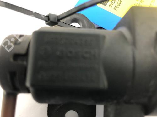 Electronic sensor PEUGEOT BOXER Van (244) 2.0 HDi | BP23123182M84 - Image 3