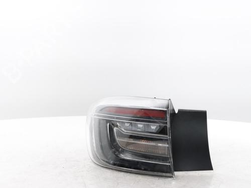 Left taillight RENAULT CLIO V (B7_) 1.6 E-TECH 145 (B7MU) | BP34563415C34 - Image 2