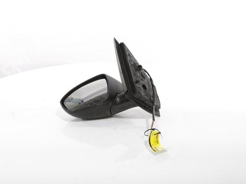 Left mirror DACIA JOGGER (RK_) 1.0 TCe 110 (RKMD) | BP29068720C26 - Image 8