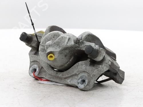 Right front brake caliper RENAULT SYMBIOZ 1.8 E-Tech 160 Full Hybrid | BP38234869M104 - Image 7