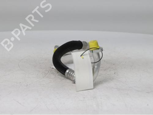 AC pipe RENAULT 4 E-Tech 150 (PDA1) | BP40588230M126 - Image 3