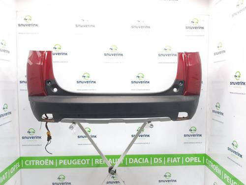 rear-bumper-peugeot-2008-i-cu_-12-thp-110-puretech-110-1617595480-1617598080-1617598680-1617597880-1617598480-2013-16099326 main image