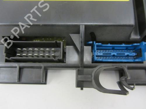 Climate control RENAULT LAGUNA I (B56_, 556_) 1.8 16V (B563, B564) | BP17190807I5 