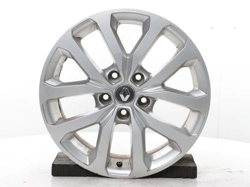 Used Rim Rim 38408860 38408860