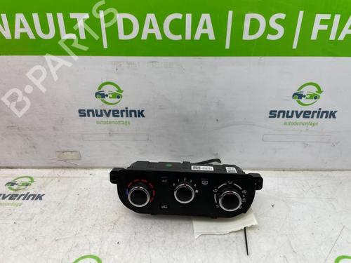 Used Climate control DACIA SPRING EV (B6M1) (45 hp) 25829060