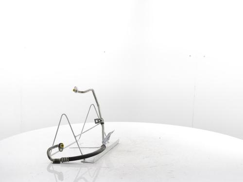 AC pipe PEUGEOT 308 SW II (LC_, LJ_, LR_, LX_, L4_) 1.5 BlueHDi 130 | BP30186741M126 