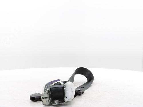 Front right seatbelt FIAT 500 C (312_) 1.0 Mild Hybrid (312.AYD1B) | BP31050328I25 