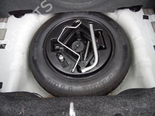 Catalyst FORD KA (RU8) 1.2 | BP40577148M10 - Image 16