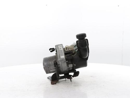 Used Steering pump PEUGEOT 508 SW I (8E_) 1.6 THP (156 hp) 30758833