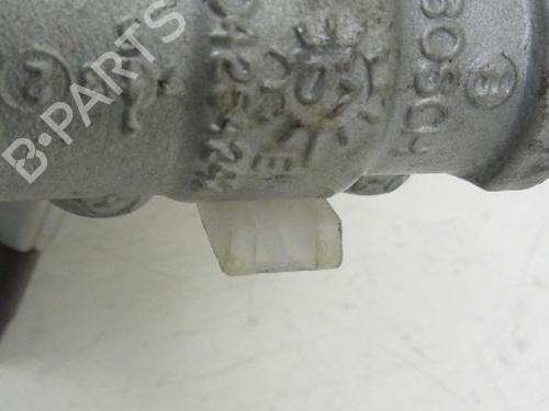 Brake master cylinder PEUGEOT 308 I (4A_, 4C_) 1.6 16V | BP17433391M77 