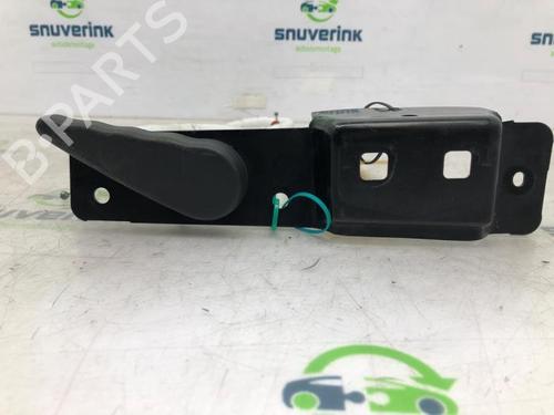 Interior roof handle RENAULT TRAFIC III Van (FG_) 2.0 dCi 120 (FGMN) | BP40580867I35 - Image 2