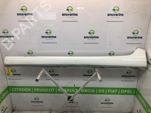 Venstre sidekjole Venstre sidekjole 25449829 25449829