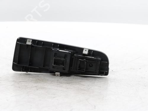 Switch FIAT GRANDE PUNTO (199_) 1.3 D Multijet | BP36538235I30 - Image 6