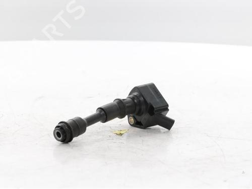 Ignition coil VOLVO V60 II (225) T6 Plug-in Hybrid AWD | BP40588971M94 - Image 10