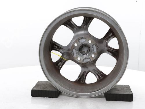 Rim RENAULT TWINGO III (BCM_, BCA_) 1.0 SCe 70 | BP30757834C45