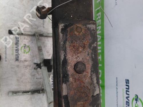 Other CITROËN JUMPER II Van 2.2 HDi 120 | BP29241315O1  - Image 5