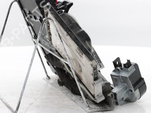 Engine control unit (ECU) FORD FOCUS IV Turnier (HP) 1.0 EcoBoost mHEV | BP40527399M57 - Image 8