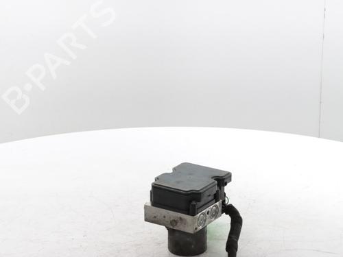 ABS pump OPEL ASTRA K Sports Tourer (B16) 1.0 Turbo (35) | BP29899397M43
