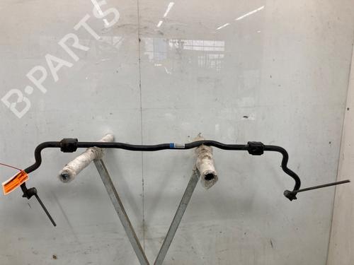 krngningsstabilisator-citroen-c3-iii-sx-2016-34564180 main image