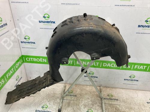 Used Wheel arch PEUGEOT EXPERT Van (V_) 2.0 BlueHDi 120 (122 hp) 19577010