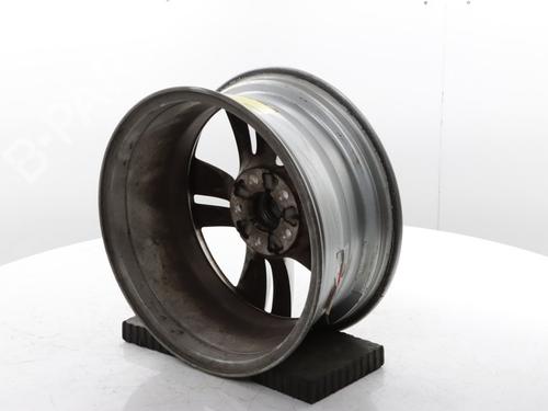 Rim OPEL ASTRA K Sports Tourer (B16) 1.4 Turbo (35) | BP29426757C45 
