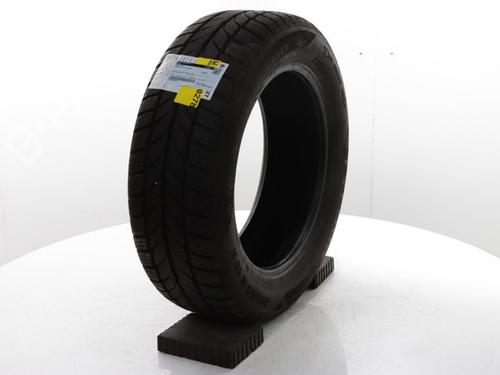 Other CITROËN C4 II (NC_) 1.6 VTi 120 (NC5FS0, NC5FS9) | BP29899375O1 