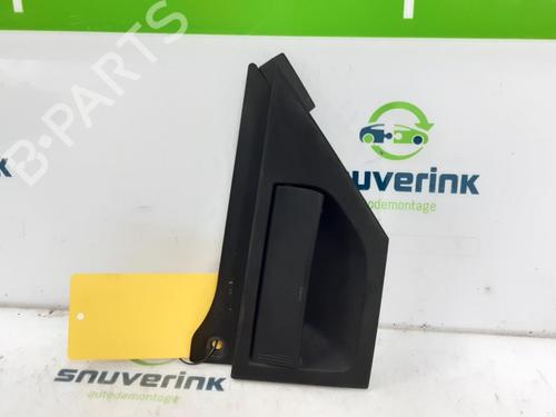 BP24164741C130 main image