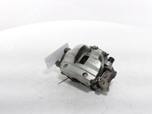 Left front brake caliper VOLVO EX40 (536) EV | BP27971170M105 - Image 2